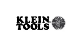 Logo Klein Tools