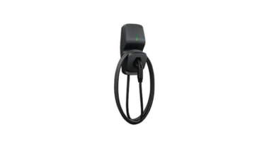 borne résidentielle flo g5