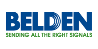 belden-logo