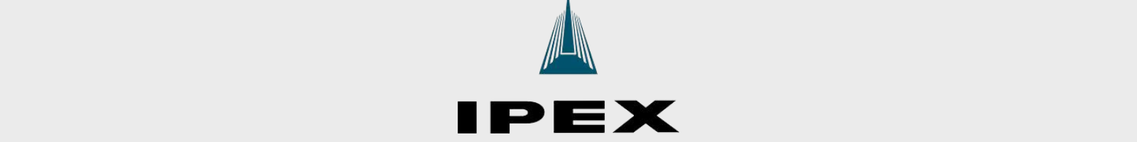 ipex logo