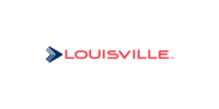 louiseville logo