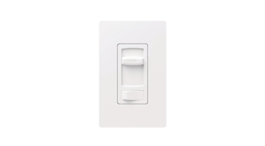 gradateurs lutron