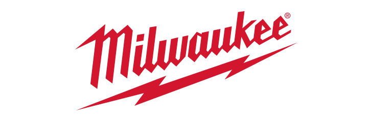 Logo Milwaukee