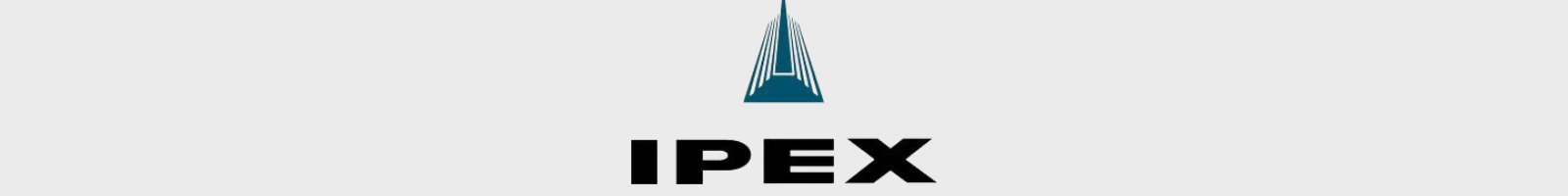 
logo ipex