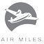 Logo Airmiles