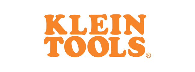 Logo Klein Tools