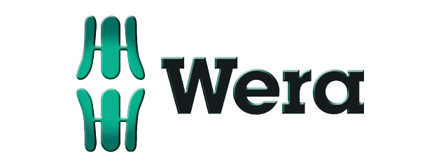 Wera logo