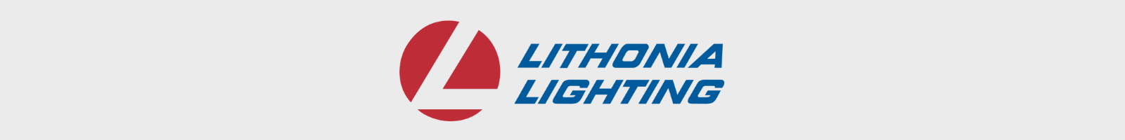 lithonia logo