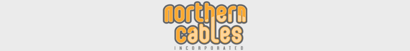 northern cables logo