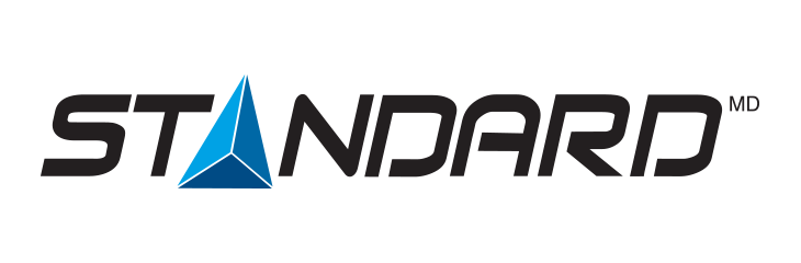 Logo Standard