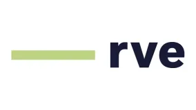 RVE Logo