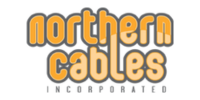 northern-cables-logo