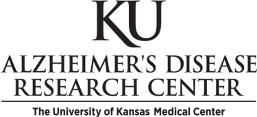 Kansas University Alzheimer's Disease Research Center