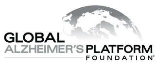 Global Alzheimer's Platform Foundation