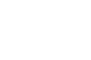 new angies logo