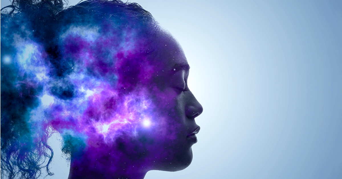 Mental Health Resources Accessing mental health resources