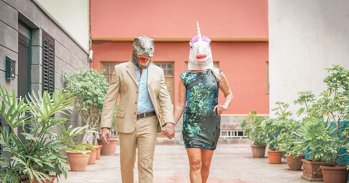 Affordable Date Ideas Dating safely