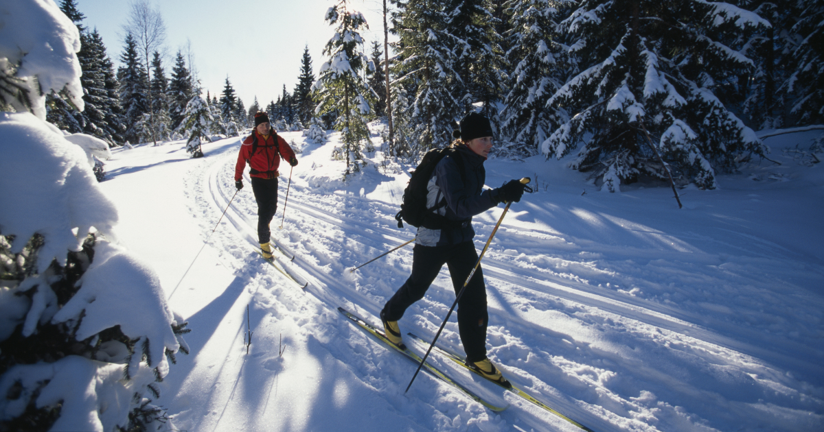 personal loan options your loan path