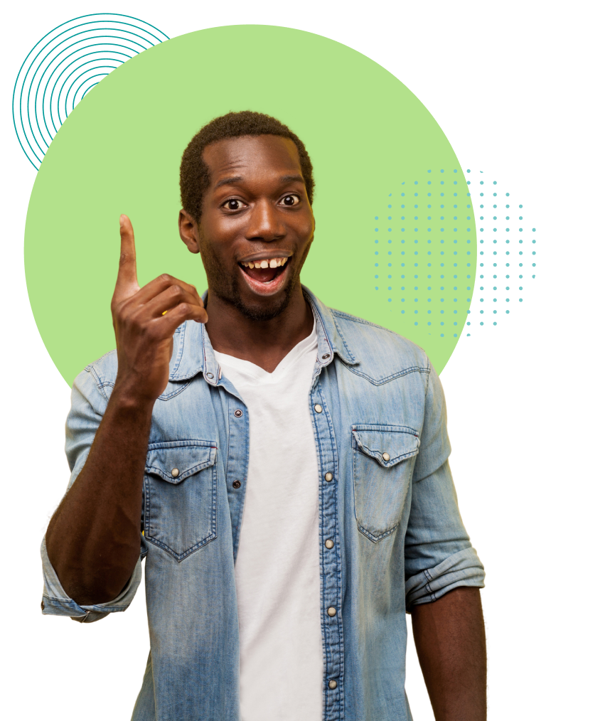 Title loans hero