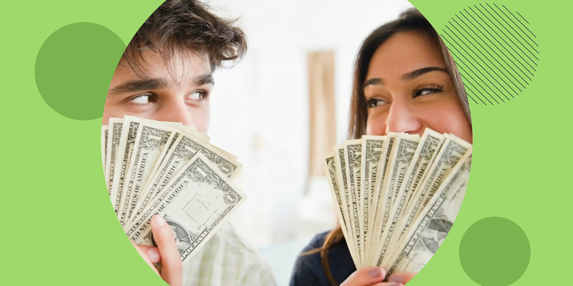 referral background image