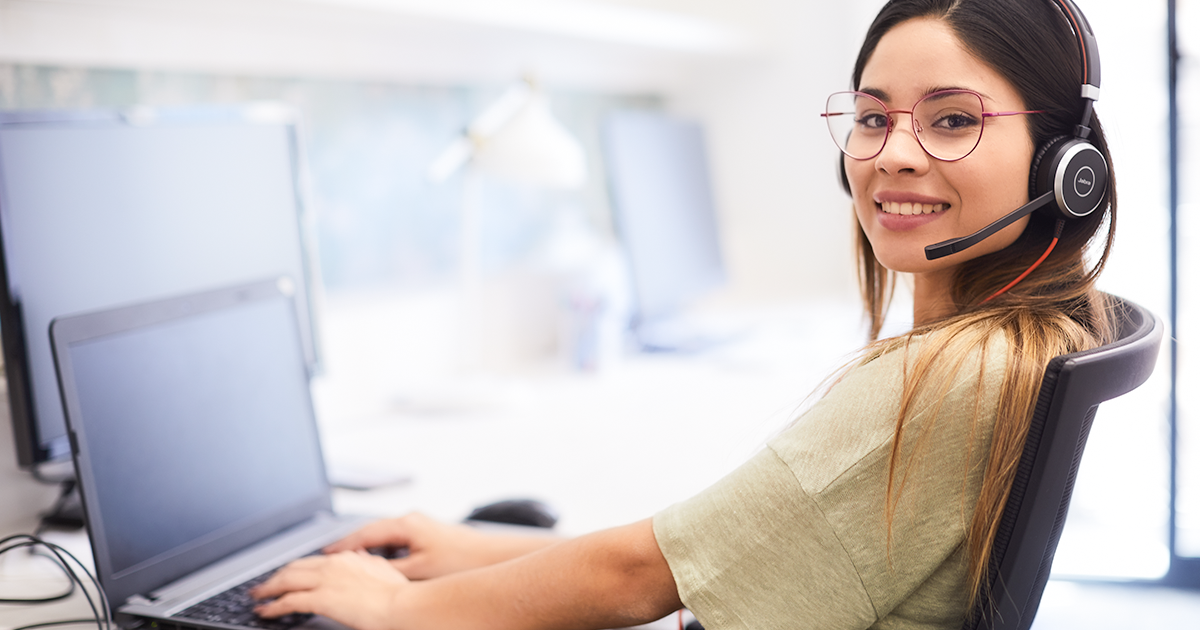 Customer Service Negotiation Negotiating with customer service