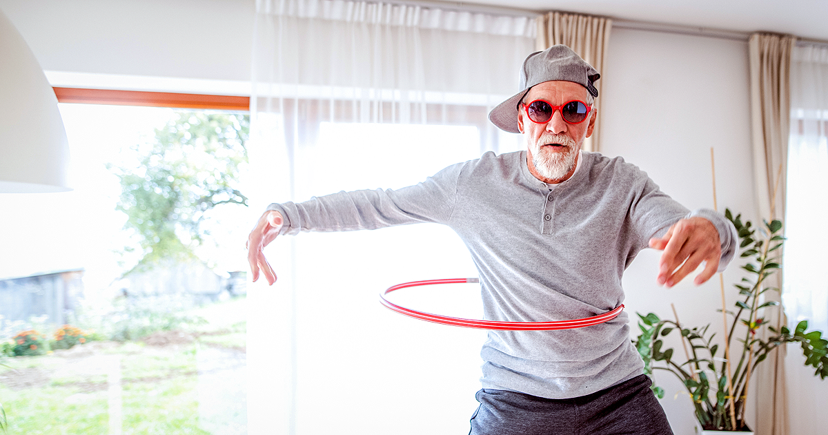 Retirement Goals Saving for retirement options