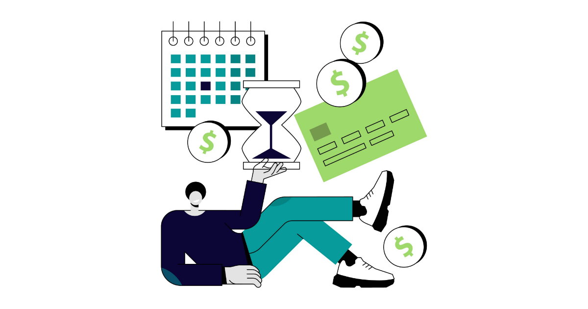 Installment Plan Purchases Buying with an installment plan