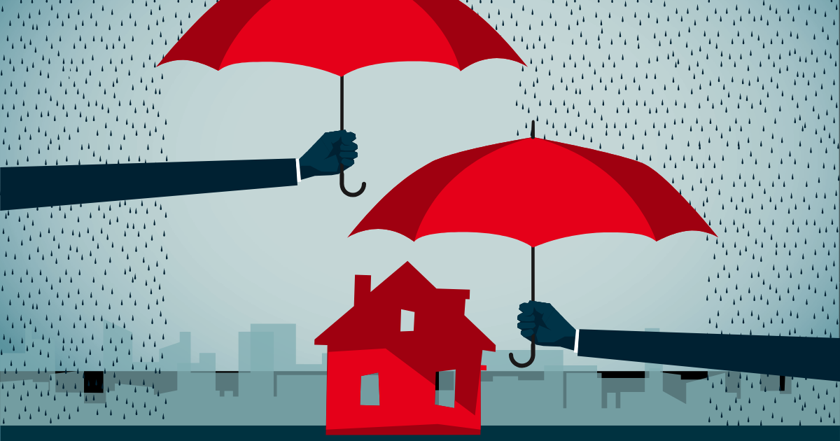 preparing for bad weather bad weather home preparation