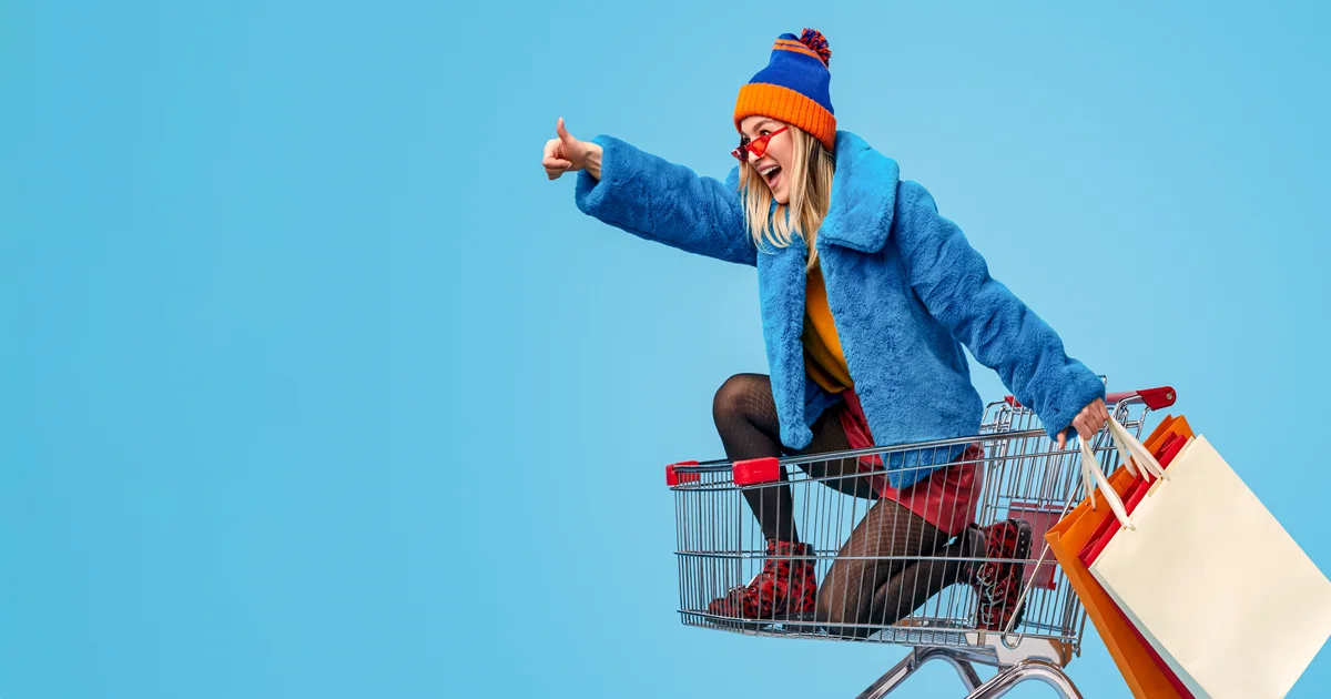 Fresh Ways to Save Money How to save money