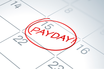 payday loans calendar mobile