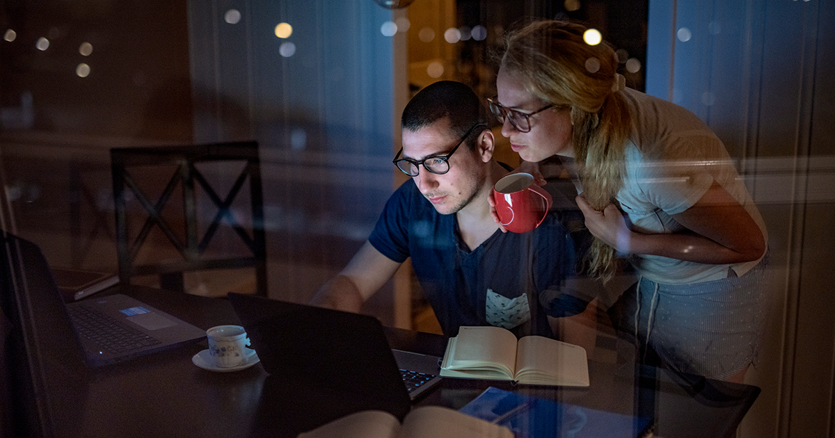 Installment Loan Uses Using installment loans