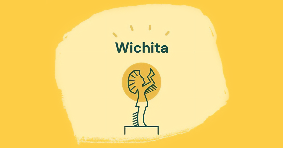 Speedy Cash Support Showing gratitude to Wichita healthcare heroes.