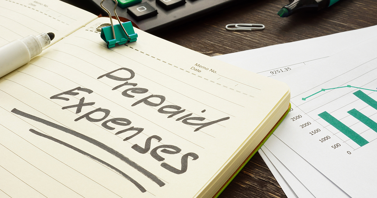 Speedy Cash Money Orders Purchasing or cashing a money order