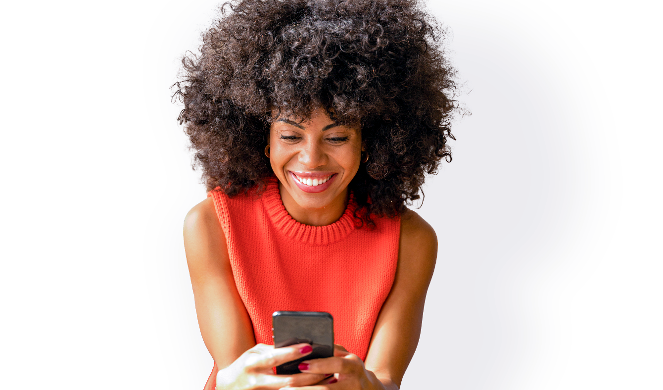 discover speedy cash rates and terms in your state