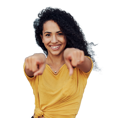 Cash loans with Speedy Cash