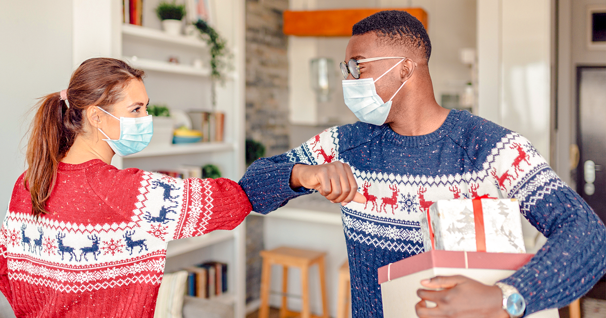 Low Budget Gifts Cheap holiday gift ideas
