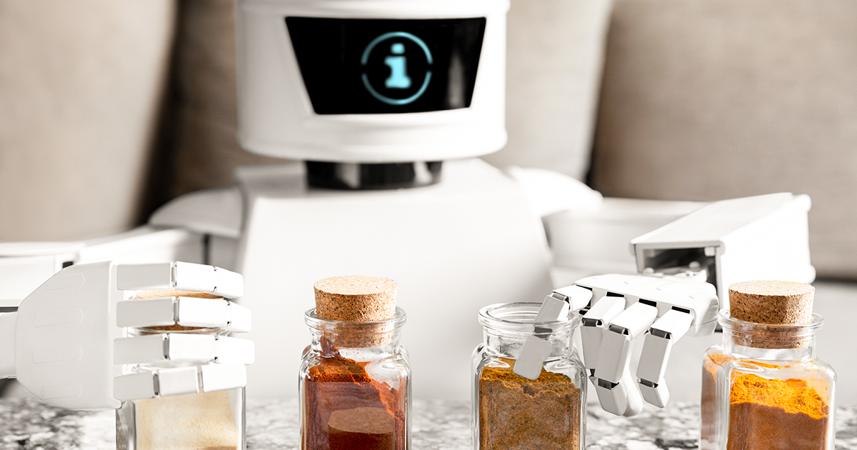 Daily Routines Staying healthy during Coronavirus