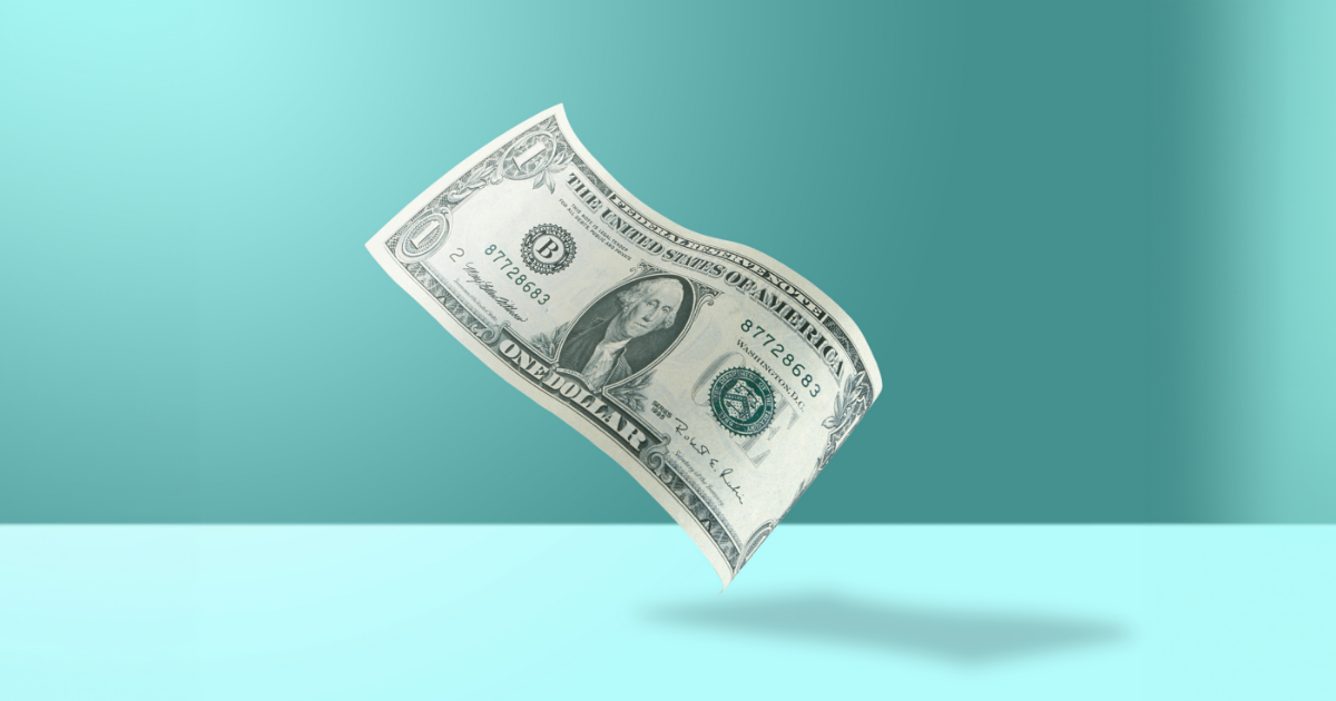 convenient money orders purchase money orders