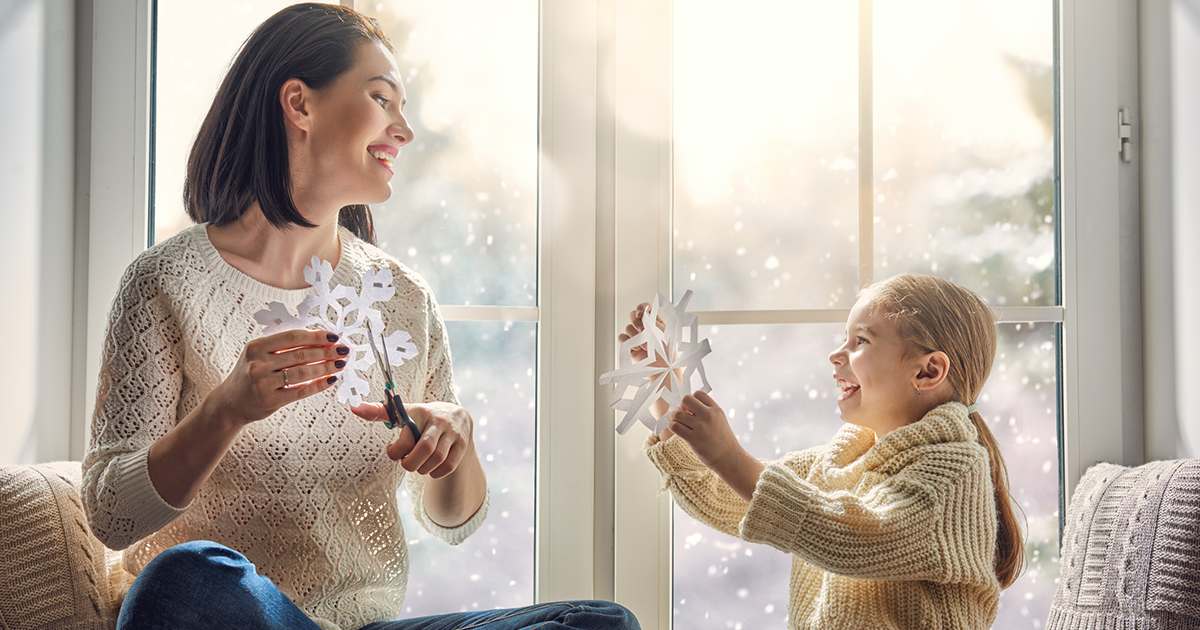Holiday Budget Tips Budgeting holiday shopping