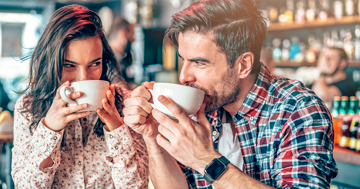 Date Expenses Dating on a budget