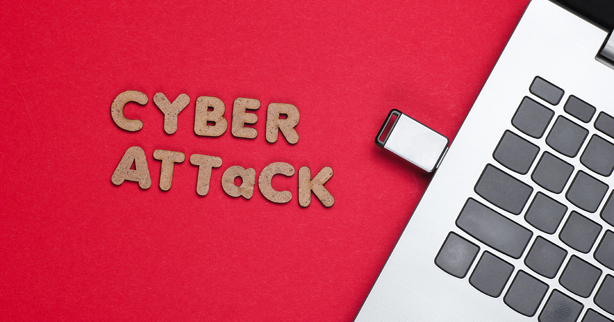 Removable Media Safety Outwitting removable media hackers