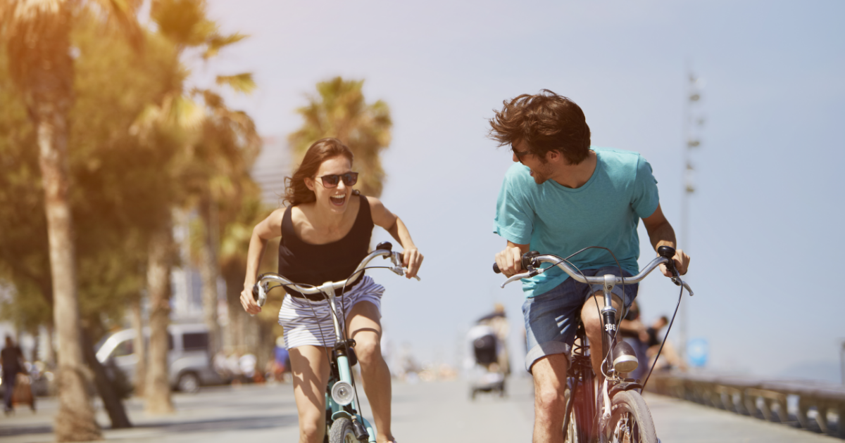 building a summer budget summertime budget