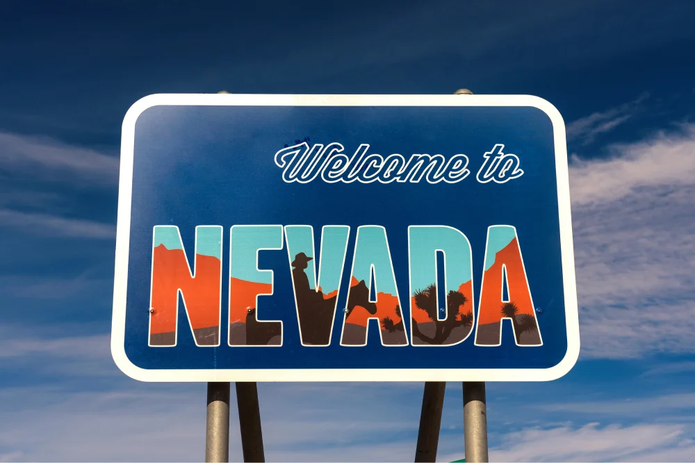 Rapid Cash in Nevada