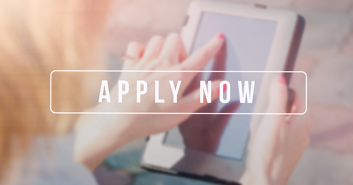 Job Opportunities Hiring for jobs