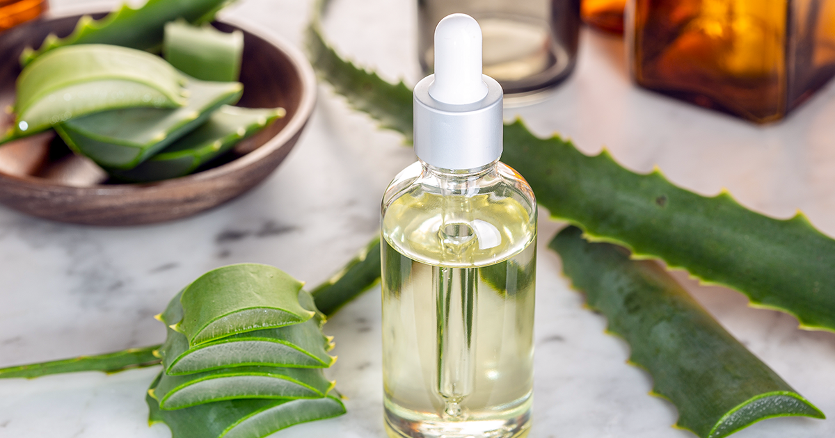 DIY Disinfectant Cleaning with homemade supplies