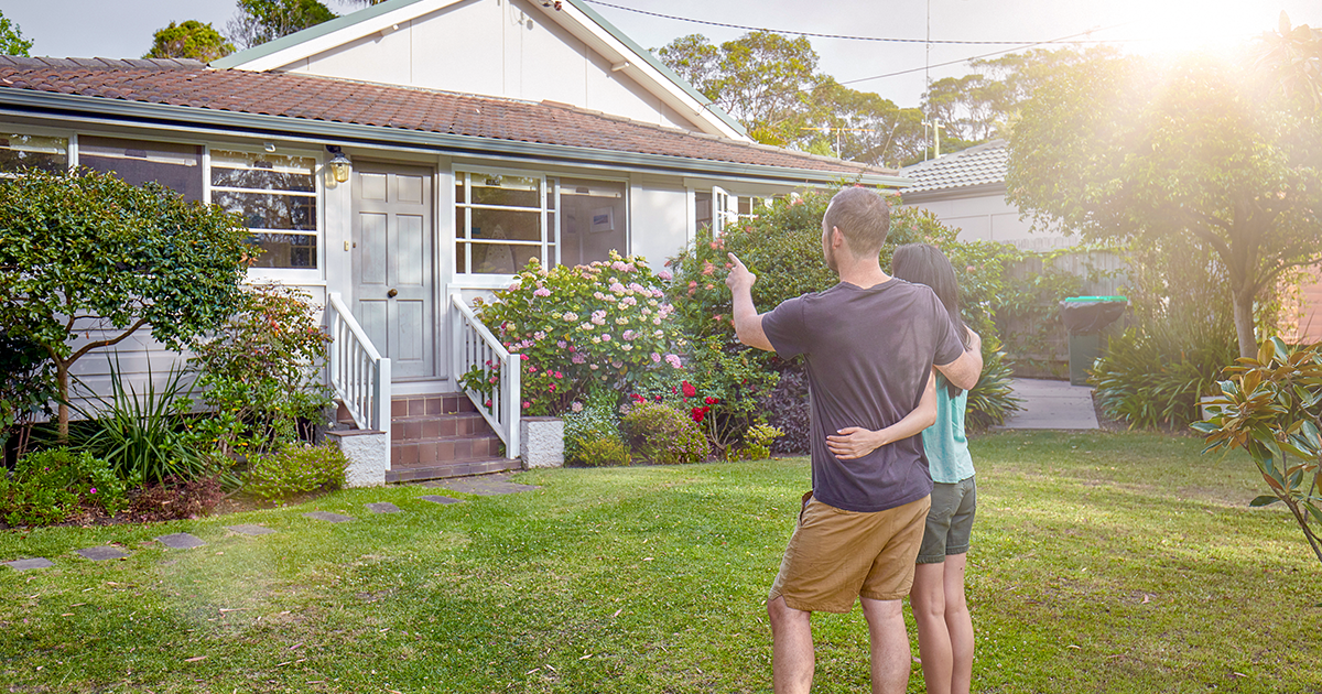 Responsible Tenants Being a responsible renter