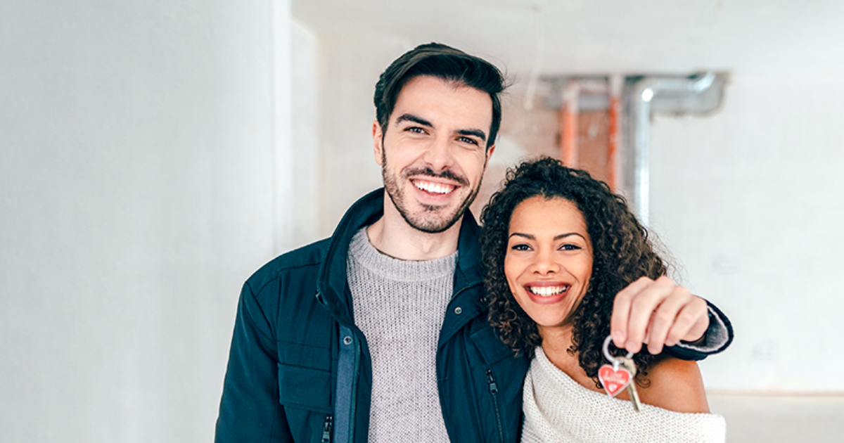 How to Rent Renting a home