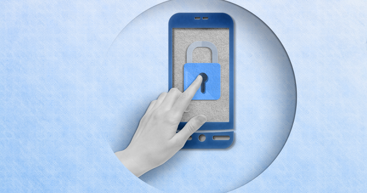 online safety protection preventing online attacks