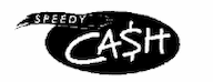 Speedy Cash former logo