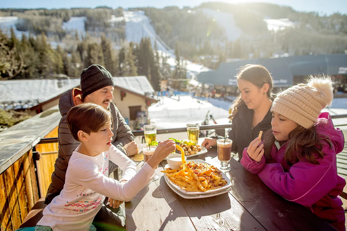 get a speedy cash loan